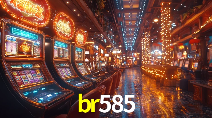 FAQ br585 Brasil - Perguntas frequentes sobre bônus, PIX, RTP, APP mobile e VIP