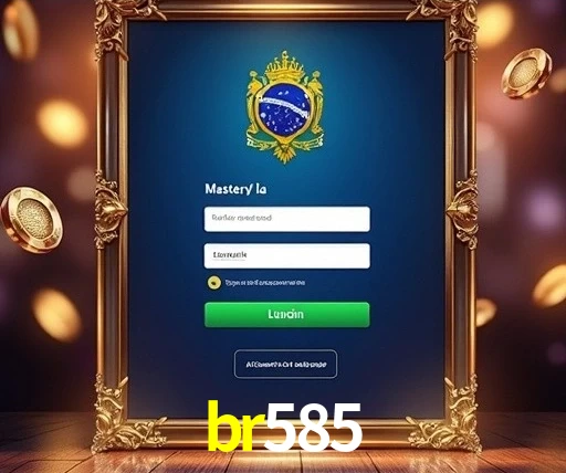 Níveis do programa VIP da br585