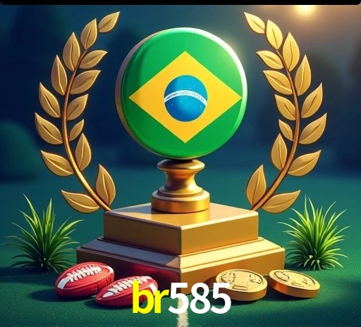 Tabela RTP dos jogos de cassino da br585