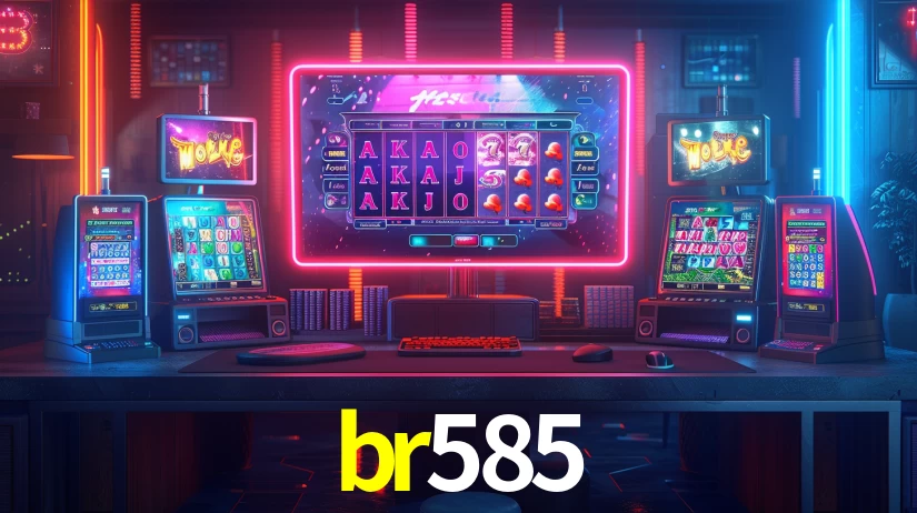 br585 suporte 24/7 português Brasil - 47 atendentes brasileiros chat ao vivo