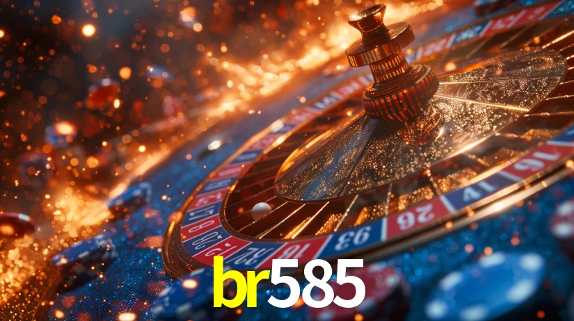 Grandes vencedores br585 de São Paulo, Rio de Janeiro, Belo Horizonte - Saques PIX confirmados