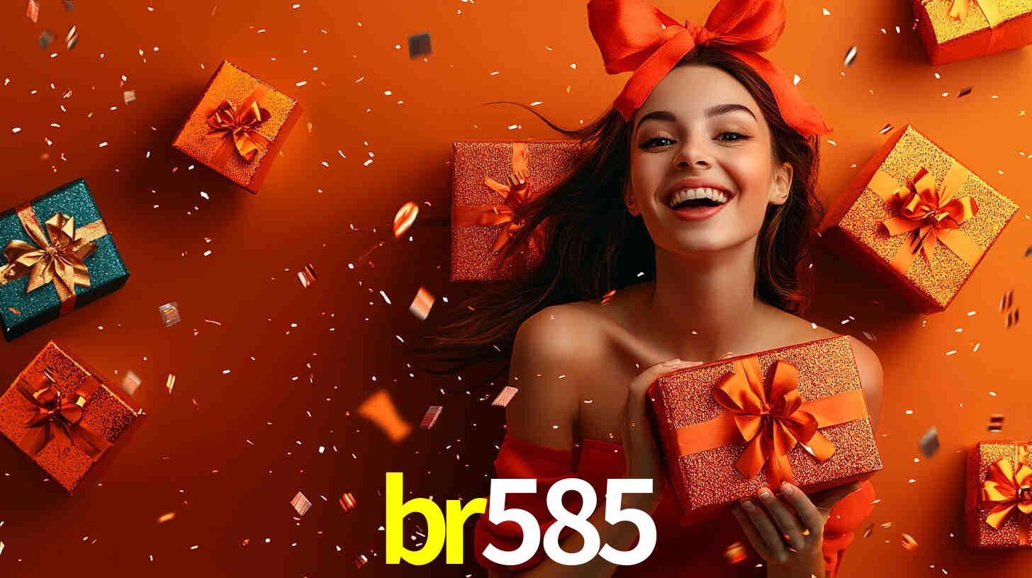 Promoções Semanais e Códigos Promocionais br585