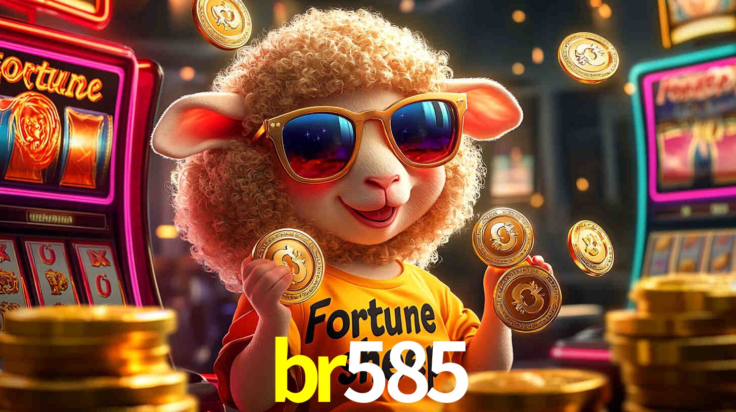 Como Jogar Fortune Tiger no br585