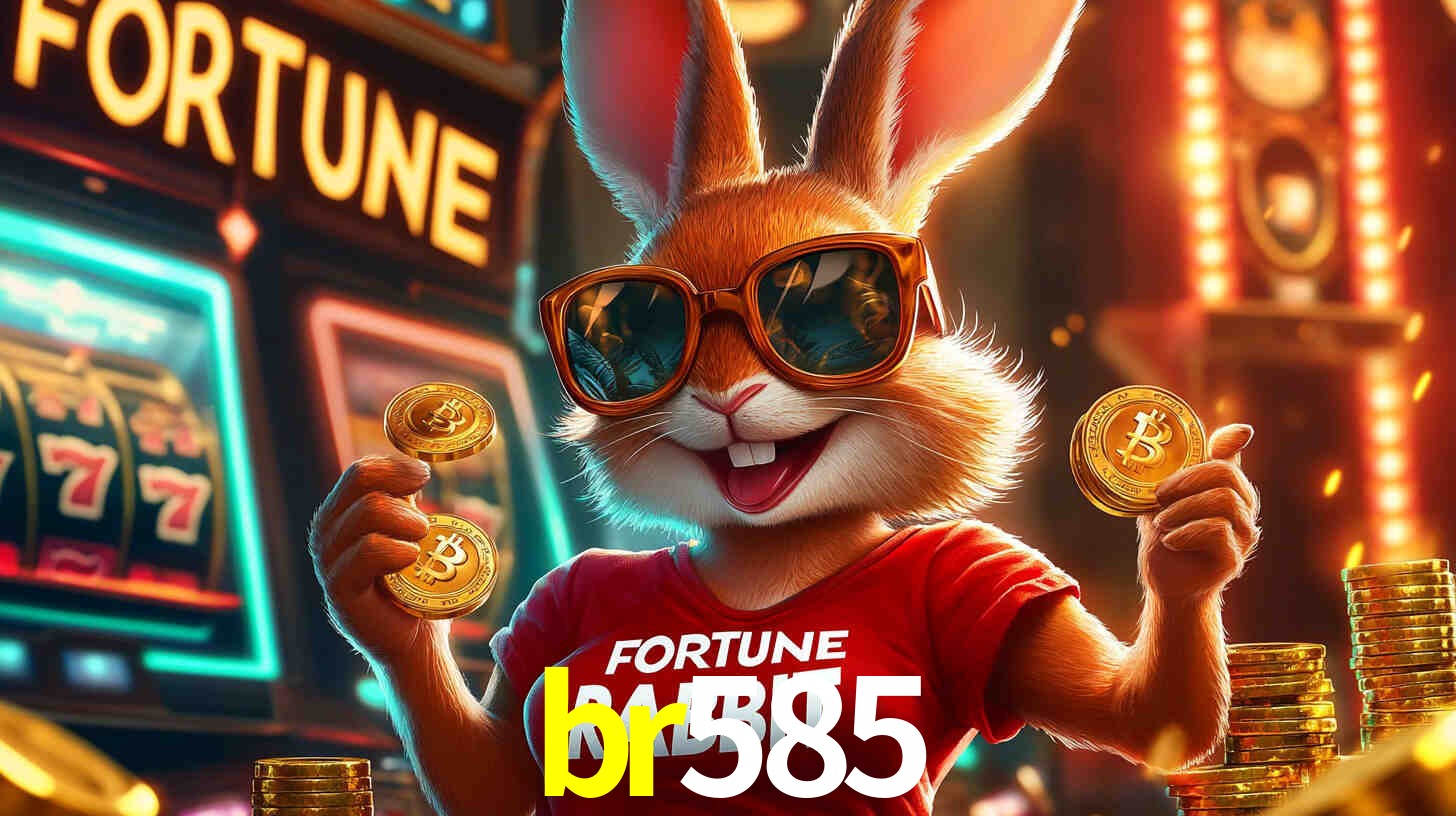 Dicas para Jogar Fortune Tiger no br585